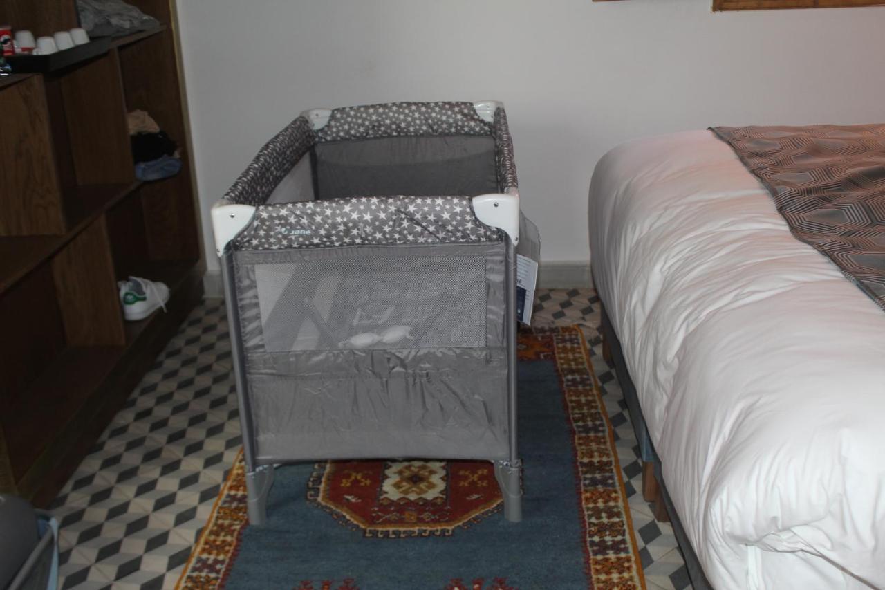 Riad Luxe Location Le Grizzly Marrakesh Bagian luar foto
